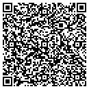 QR code with Marshalls contacts