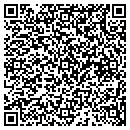 QR code with China Apple contacts