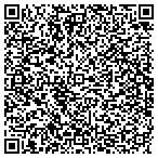 QR code with Chocolate Fountain Creations L L C contacts