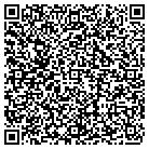 QR code with Champion High Performance contacts