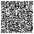 QR code with Magnum Stitches LLC contacts
