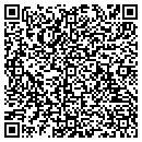 QR code with Marshalls contacts