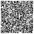 QR code with Walter Sevier And Associates Inc contacts