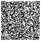 QR code with Chocolate Reflections contacts
