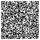 QR code with Fredericks Installation & RPR contacts