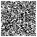 QR code with Sunglass Outlet contacts