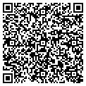 QR code with Maxway contacts
