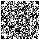 QR code with Chocolates By M Josephs contacts