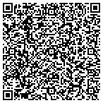 QR code with Gibraltar Self Storage contacts
