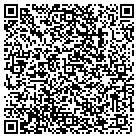 QR code with Gibralter Self Storage contacts