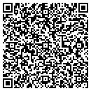 QR code with Cin's Craft's contacts