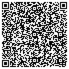 QR code with Good Friend Self Storage contacts