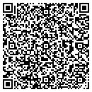 QR code with Baker Tim MD contacts