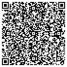 QR code with Tom's Custom Auto Sales contacts
