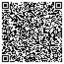 QR code with City Classics contacts