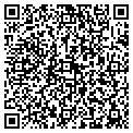 QR code with Barbara D Sutphen contacts