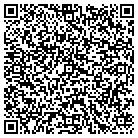 QR code with Golden Needle Alteration contacts