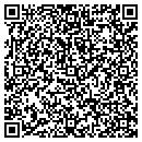 QR code with Coco Chocolat LLC contacts