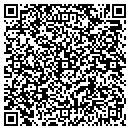 QR code with Richard D Pass contacts