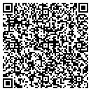 QR code with Dots Fuzziwigs Dippin contacts