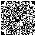 QR code with MyShoppingGenie contacts