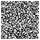 QR code with Navy Exchange Little Creek contacts