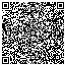 QR code with Great Value Storage contacts