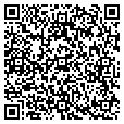 QR code with Ck Crafts contacts