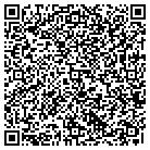 QR code with Newton Buying Corp contacts