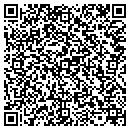 QR code with Guardian Self Storage contacts