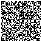 QR code with Guardian Self Storage contacts