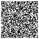 QR code with Bmb Enterprise contacts