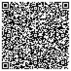 QR code with Wellington Development Company contacts