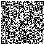 QR code with Wellington Development Company contacts