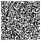 QR code with Brian's Transportation Service contacts