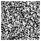 QR code with Guardian Self-Storage contacts
