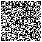 QR code with Nsa Northwest Exchange contacts