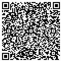 QR code with Chocolate City contacts