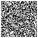 QR code with Target Optical contacts
