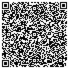 QR code with Drizzle Dazzle Chocolate Fountains contacts