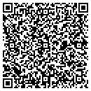 QR code with Clever Treasures contacts