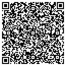 QR code with Target Optical contacts