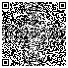 QR code with On Target Behavior Services LLC contacts
