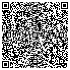 QR code with Guardian Self Storage contacts