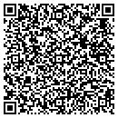 QR code with Target Optical contacts