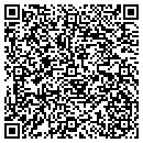 QR code with Cabildo Staffing contacts