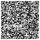 QR code with On Target Virginia LLC contacts