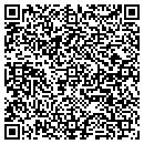 QR code with Alba Flooring Inc. contacts