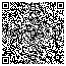 QR code with Guardian Self Storage contacts