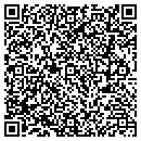 QR code with Cadre Staffing contacts